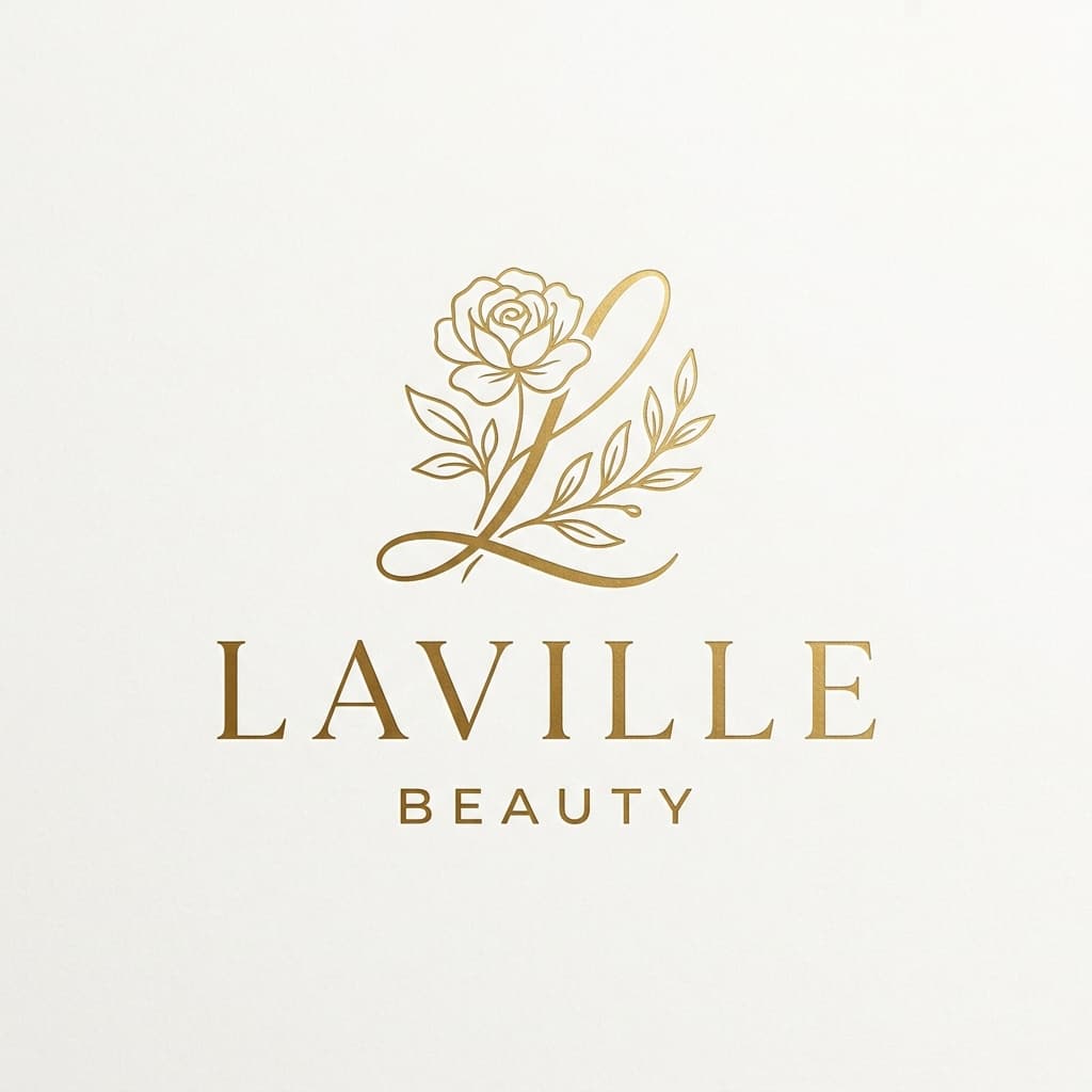 Laville Güzellik Salonu