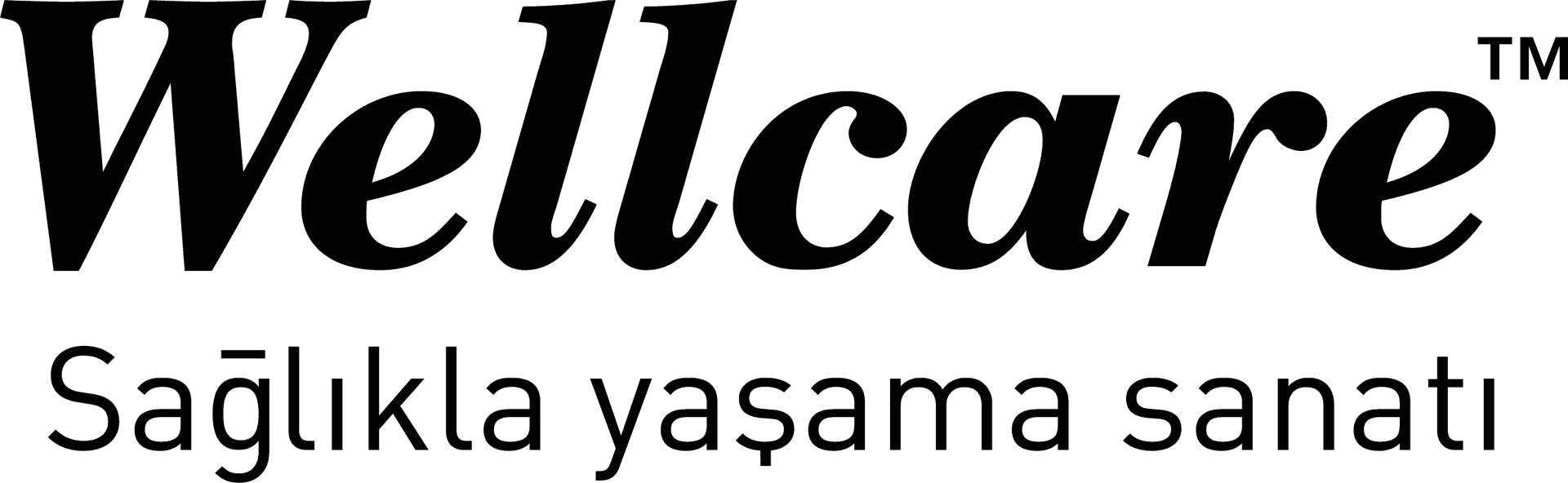 Wellcare