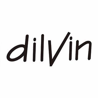 Dilvin