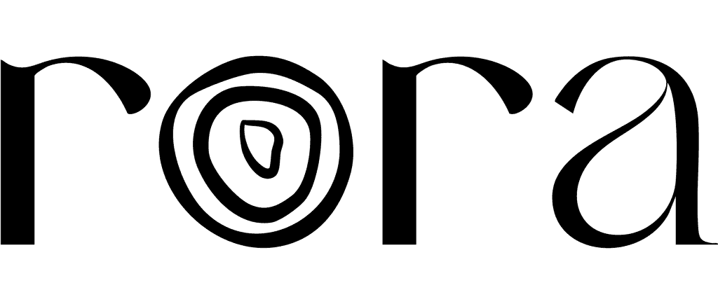 Rora