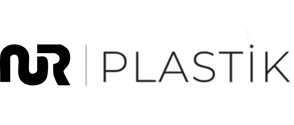 NR Plastik