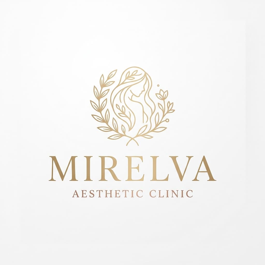 Mirelva Güzellik Kliniği