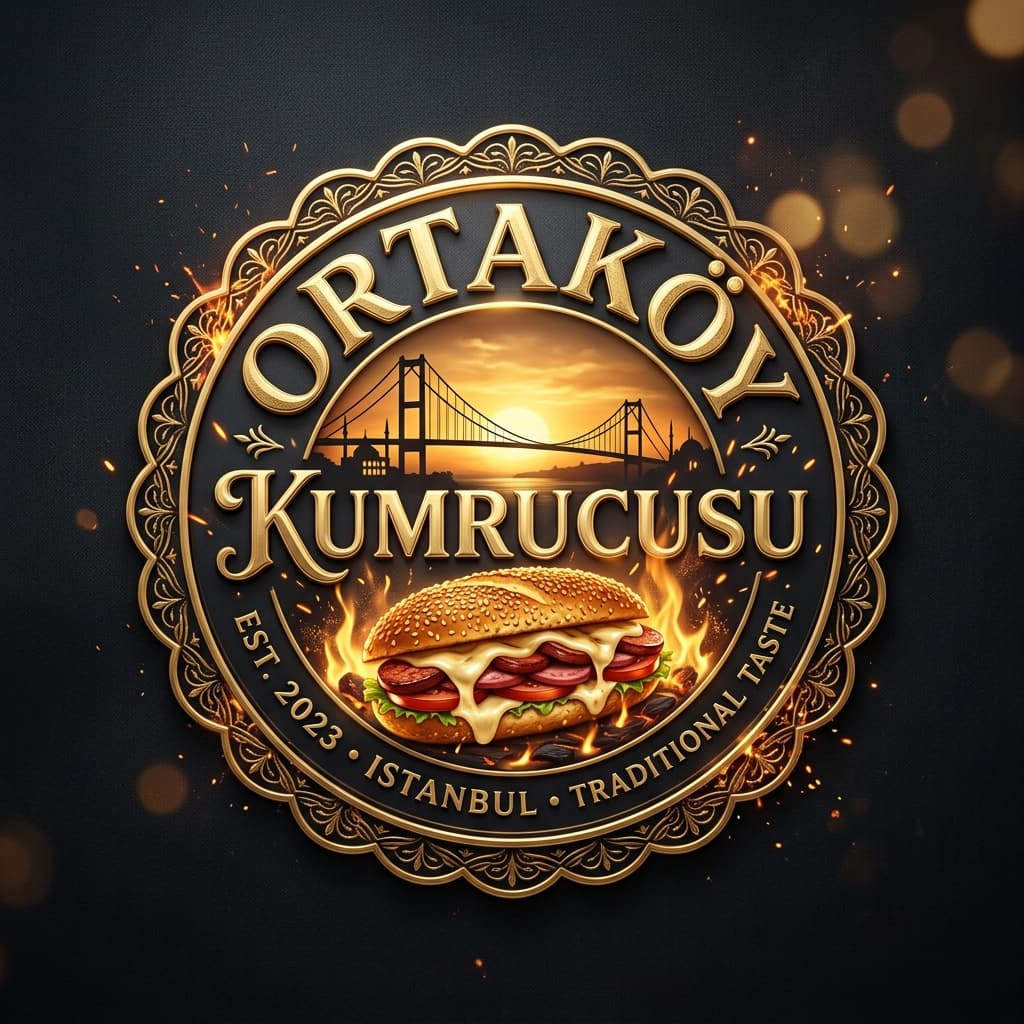 Ortaköy Kumrucusu