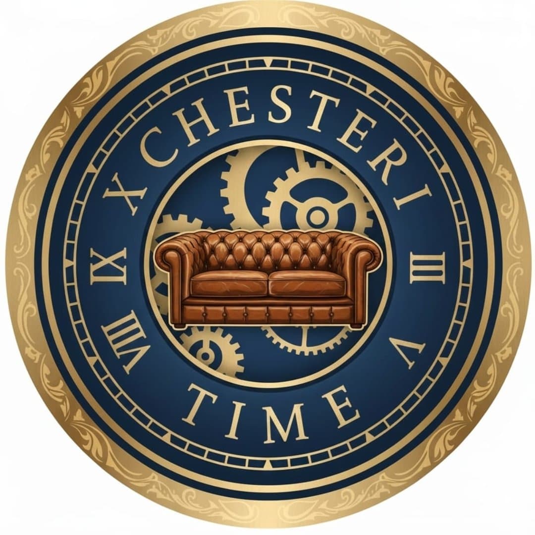 Chester Time