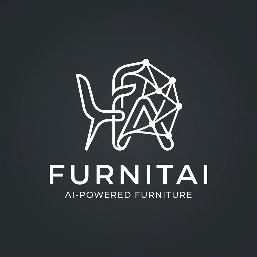 Furnitai