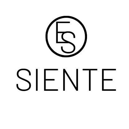Siente