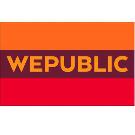 Wepublic